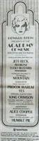 Advertisements